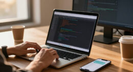 Exposing The Sandbox: The Truth About Claude’s Real Company Hacks
