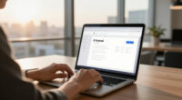 Fastmail Offers EU Data Region