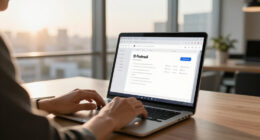 Fastmail Offers EU Data Region