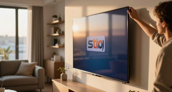 Federal Communications Commission Scraps Limit On Broadcast TV Ownership