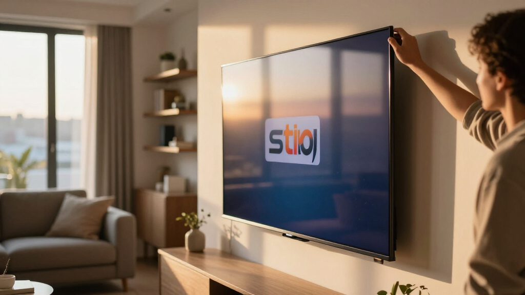 Federal Communications Commission Scraps Limit On Broadcast TV Ownership