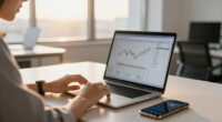 Fintech’s New Dawn: Powered By Artificial Intelligence