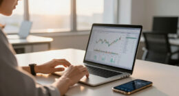 Fintech’s New Dawn: Powered By Artificial Intelligence