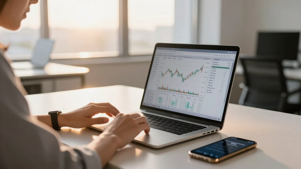 Fintech’s New Dawn: Powered By Artificial Intelligence