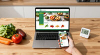 Food Safety Made Easy With Computer Vision And Software Tools