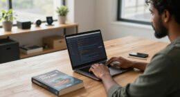 From Chrome DevTools To AI Engineering, With Addy Osmani