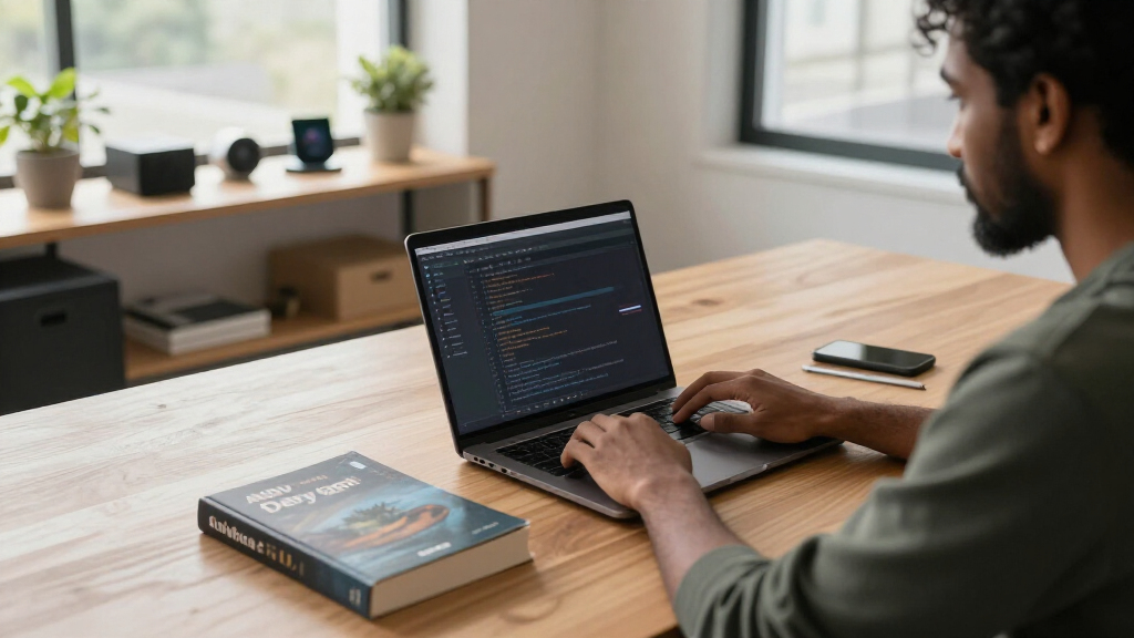 From Chrome DevTools To AI Engineering, With Addy Osmani