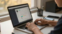 Future Spotlight: 9 AI Innovations For 2026