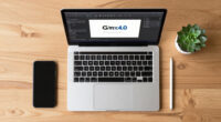 G'mic 4.0: Squaring The Pixel, Easier