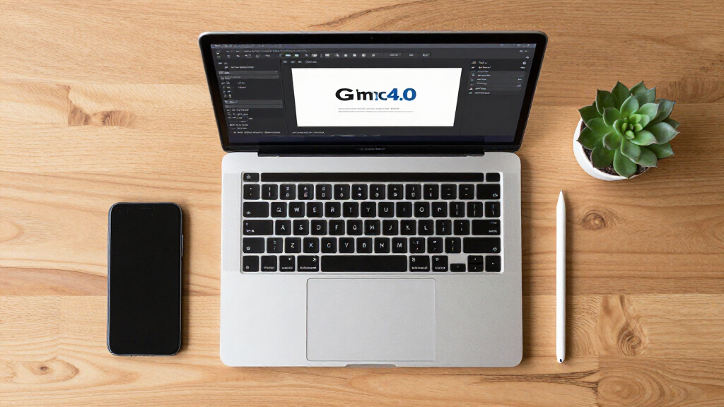 G'mic 4.0: Squaring The Pixel, Easier