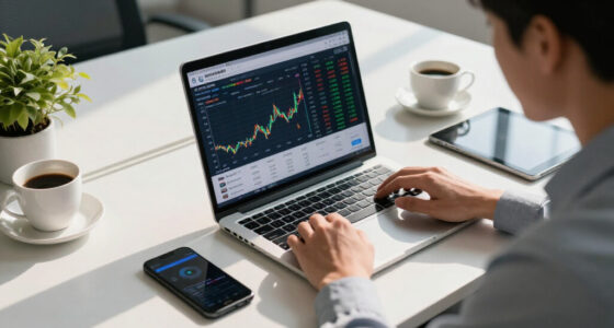 Goldman Sachs Downgrades SENSETIME GRP INC(SNTMF.US) To Hold Rating, Cuts Target Price To $0.25 – Moomoo