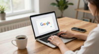 Google Docs