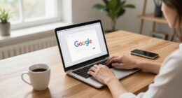 Google Docs