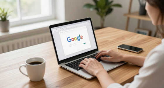 Google Docs