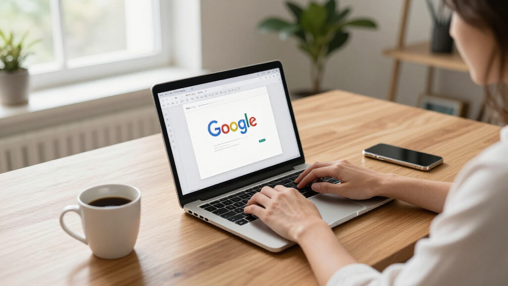 Google Docs