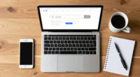 Google Search Is Dying. What Comes Next Is Worse
