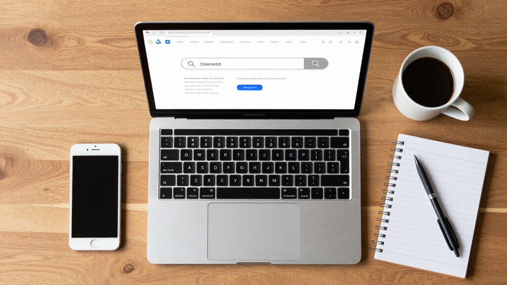 Google Search Is Dying. What Comes Next Is Worse