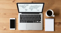 Google Surges In Global Coverage