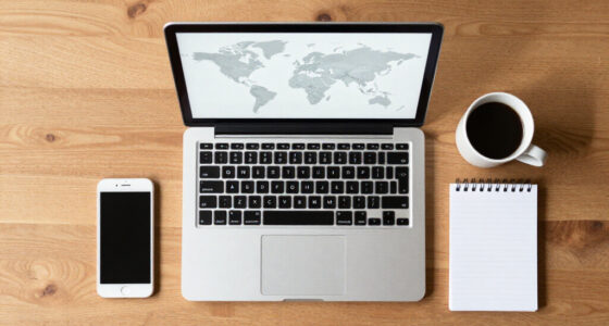 Google Surges In Global Coverage