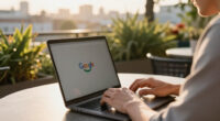 Google Surges In Global Coverage