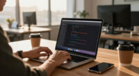 GPT-5.6 Uncovered: A Comprehensive Guide For AI Developers