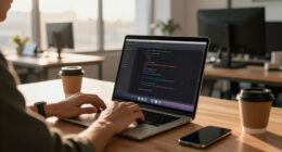 GPT-5.6 Uncovered: A Comprehensive Guide For AI Developers