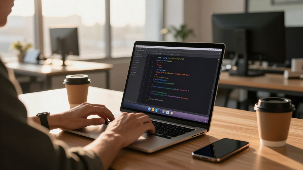 GPT-5.6 Uncovered: A Comprehensive Guide For AI Developers