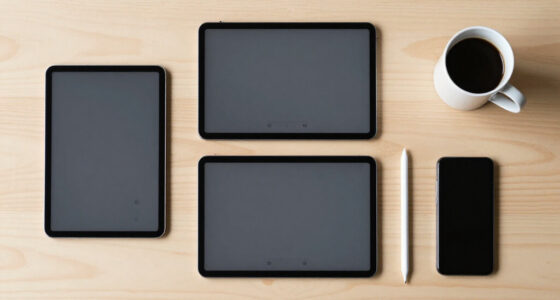 Harness AI With These 6 Best E Ink Tablets In 2026