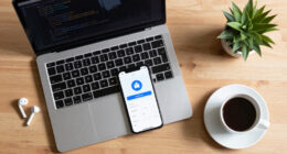 Herdr Is Joining Y Combinator. The Runtime Stays Open