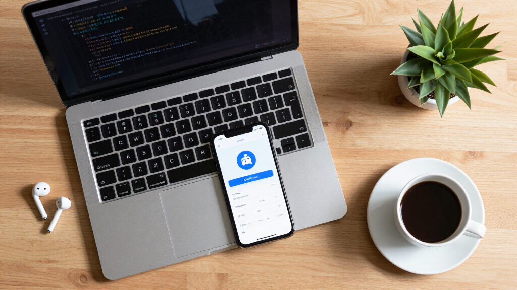 Herdr Is Joining Y Combinator. The Runtime Stays Open