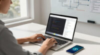 How A Cautious AI Strategy Benefits ByteDance’s Long-Term Goals