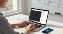 How A Cautious AI Strategy Benefits ByteDance’s Long-Term Goals