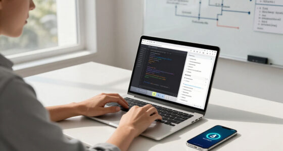 How A Cautious AI Strategy Benefits ByteDance’s Long-Term Goals