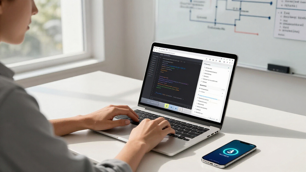 How A Cautious AI Strategy Benefits ByteDance’s Long-Term Goals