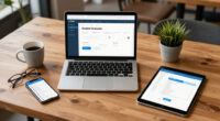 How AI Is Transforming Student Organization: The 9 Best Tools Of 2026