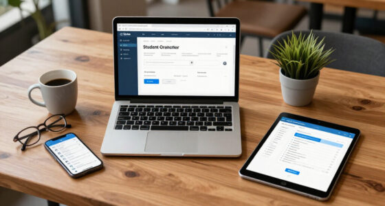 How AI Is Transforming Student Organization: The 9 Best Tools Of 2026