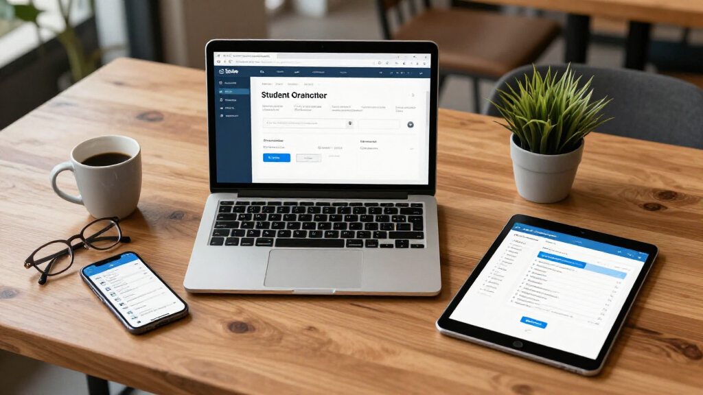 How AI Is Transforming Student Organization: The 9 Best Tools Of 2026