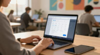 How AI Is Transforming Student Organizations: 8 Must-Have Tools