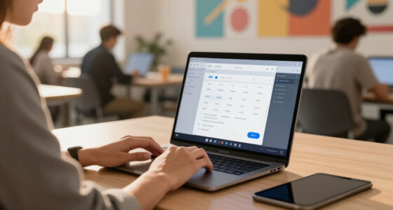 How AI Is Transforming Student Organizations: 8 Must-Have Tools