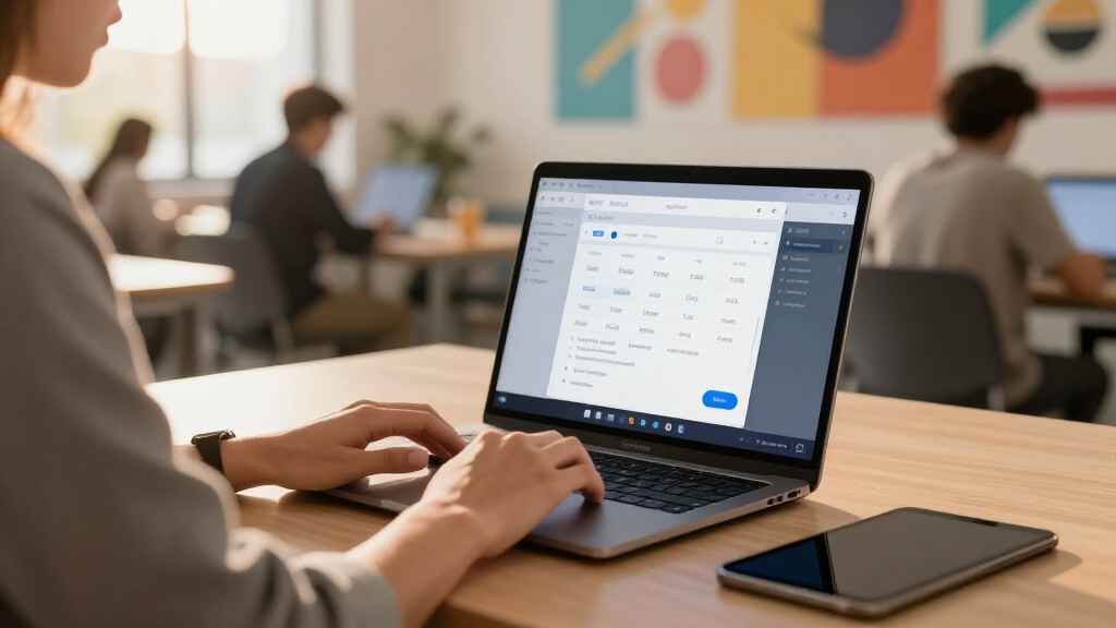 How AI Is Transforming Student Organizations: 8 Must-Have Tools