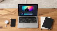 How AI Transforms With Imagine Video 1.5 And Referenced Insights