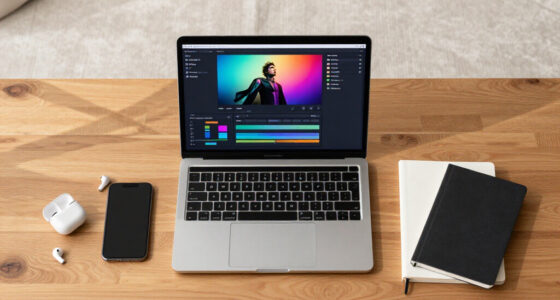 How AI Transforms With Imagine Video 1.5 And Referenced Insights