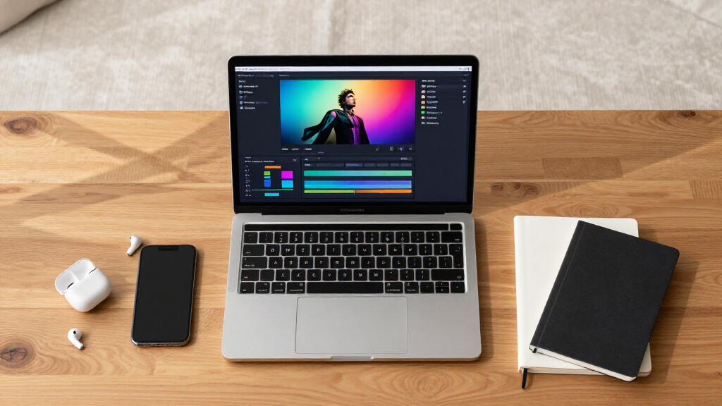 How AI Transforms With Imagine Video 1.5 And Referenced Insights