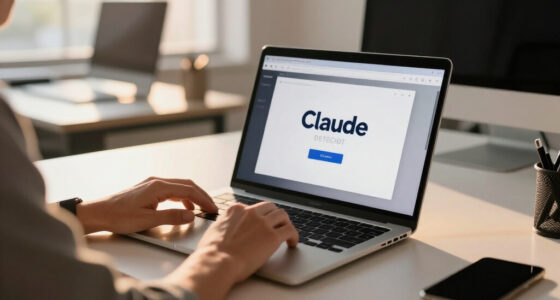 How Anthropic's Invisible Watermark Detects AI-Generated Content With Claude