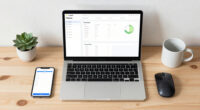 How Artificial Intelligence Is Enhancing Student Organization Management