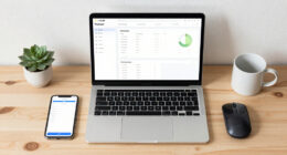 How Artificial Intelligence Is Enhancing Student Organization Management