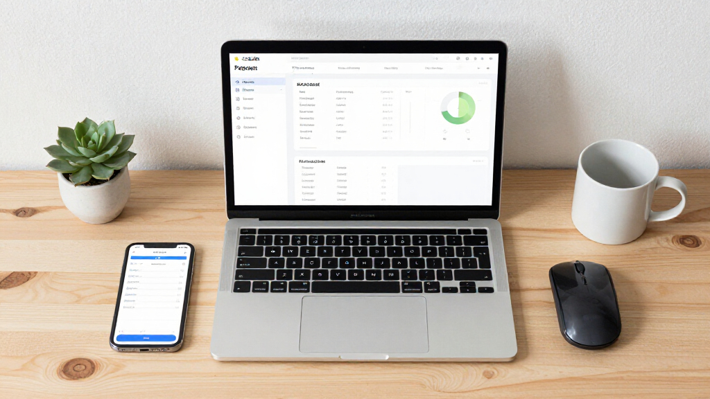 How Artificial Intelligence Is Enhancing Student Organization Management