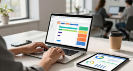 How Asana Achieved 5 Years Of Engineering Progress In Just 2 Weeks Using AI