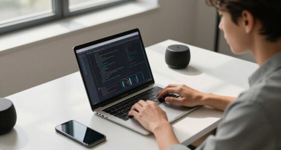 How ByteDance’s Leader Views The Future Of AI Model Development