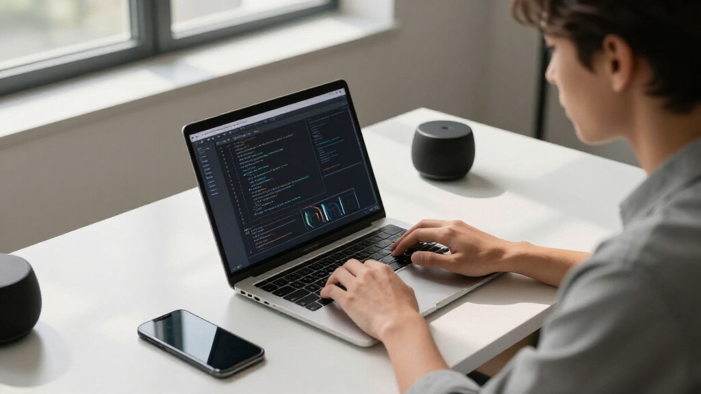 How ByteDance’s Leader Views The Future Of AI Model Development